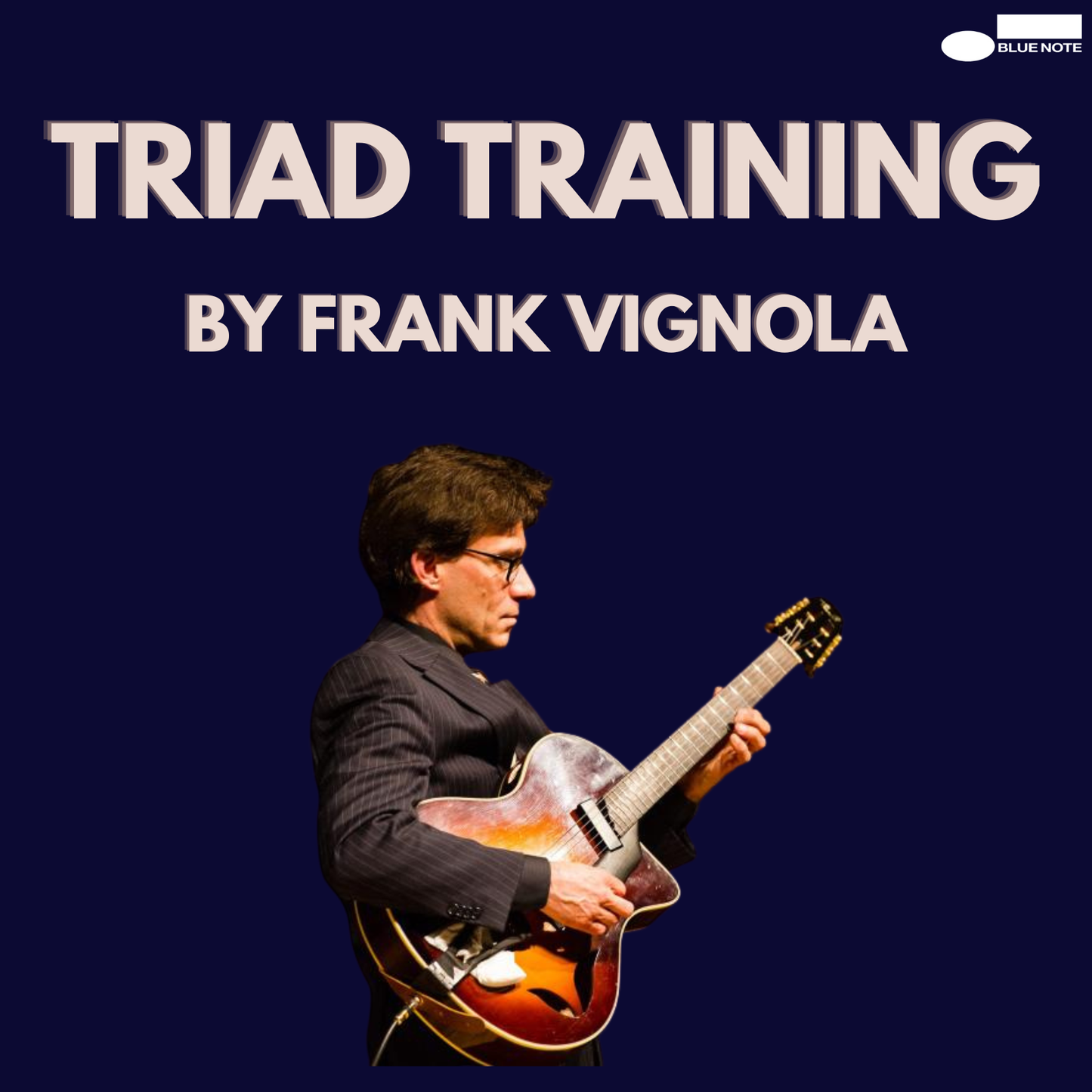 Triad Training